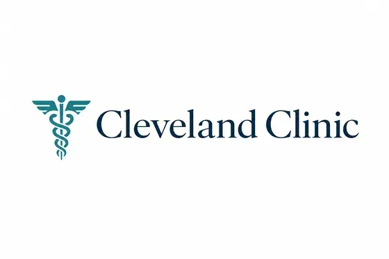 Cleveland Clinic logo