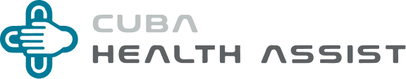 Cuba Health Assist
