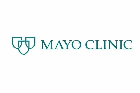 Mayo Clinic logo